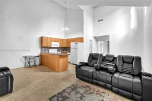 2422 NW 55th Terrace, Lauderhill, FL 33313, Sold 01/16/25