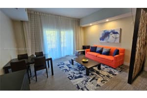 5300 NW 87th Ave #110, Doral, FL 33178, - MLS#A11685069