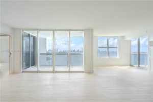 1800 Sunset Harbour Dr 1902/4 Dr 1902/4 Miami Beach, FL 33139 - MLS#A11685070