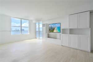1800 Sunset Harbour Dr 1902/4 Dr 1902/4 Miami Beach, FL 33139 - MLS#A11685070