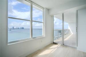 1800 Sunset Harbour Dr 1902/4 Dr 1902/4 Miami Beach, FL 33139 - MLS#A11685070