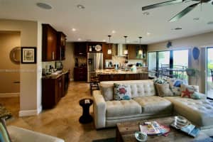 104500 Overseas Hwy APT A104, Key Largo, FL 33037, Sold 04/07/25