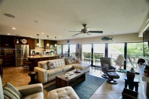 104500 Overseas Hwy APT A104, Key Largo, FL 33037, Sold 04/07/25