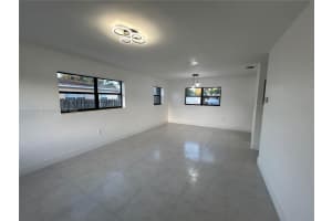 630 Arizona Ave, Fort Lauderdale, FL 33312, Sold 12/10/24