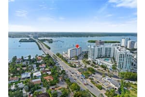 7904 West Dr APT 714, North Bay Village, FL 33141, - MLS#A11685084