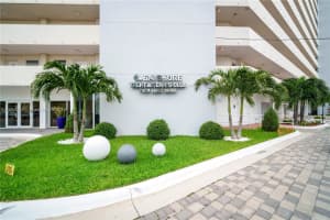 7904 West Dr APT 714, North Bay Village, FL 33141, - MLS#A11685084