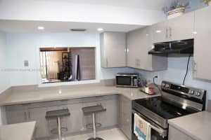 800 Ne 195th St 501 Miami, FL 33179 - MLS#A11685095