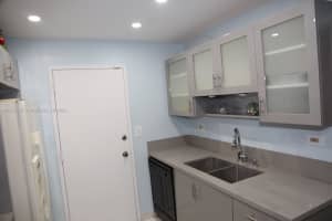 800 Ne 195th St 501 Miami, FL 33179 - MLS#A11685095