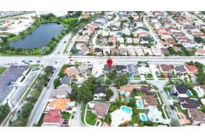 15623 SW 96th Terrace, Miami, FL 33196, Sold 01/31/25