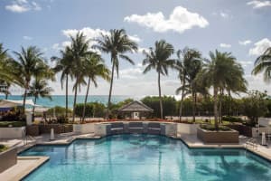 4775 Collins Ave APT 2506, Miami Beach, FL 33140, Sold 12/16/24