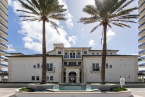 4775 Collins Ave APT 2506, Miami Beach, FL 33140, Sold 12/16/24