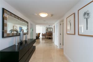 1581 Brickell Ave APT 703, Miami, FL 33129, Sold 05/30/25