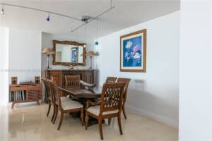 1581 Brickell Ave APT 703, Miami, FL 33129, Sold 05/30/25