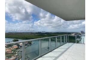 330 Sunny Isles Blvd 5 2502, Sunny Isles Beach, FL 33160, Sold 05/20/25