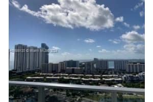 330 Sunny Isles Blvd 5 2502, Sunny Isles Beach, FL 33160, Sold 05/20/25