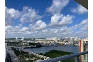 330 Sunny Isles Blvd 5 2502, Sunny Isles Beach, FL 33160, Sold 05/20/25