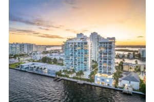 7935 East Dr APT 1202, North Bay Village, FL 33141, Sold 07/15/25