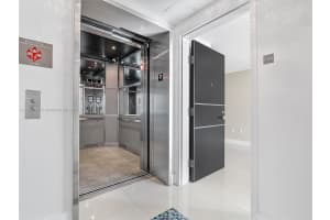 7935 East Dr APT 1202, North Bay Village, FL 33141, Sold 07/15/25