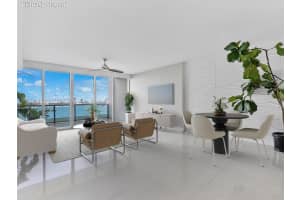 7935 East Dr APT 1202, North Bay Village, FL 33141, Sold 07/15/25