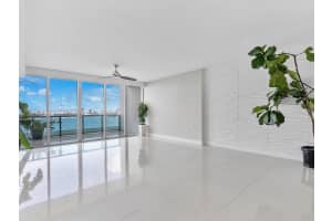 7935 East Dr APT 1202, North Bay Village, FL 33141, Sold 07/15/25