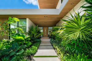 41 Nurmi Dr, Fort Lauderdale, FL 33301, Sold 03/24/25