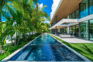 41 Nurmi Dr, Fort Lauderdale, FL 33301, Sold 03/24/25