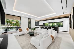 41 Nurmi Dr, Fort Lauderdale, FL 33301, Sold 03/24/25