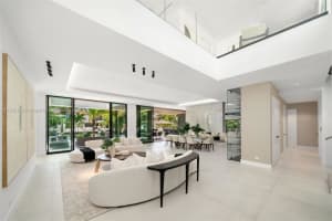 41 Nurmi Dr, Fort Lauderdale, FL 33301, Sold 03/24/25
