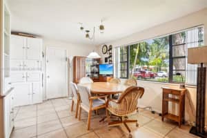 5911 NE 1st Ave., Fort Lauderdale, FL 33334, Sold 12/30/24
