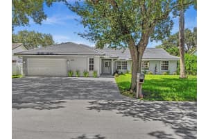4744 NW 99th Terrace, Coral Springs, FL 33076, Sold 01/13/25