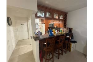6055 W 19th Ave APT 318, Hialeah, FL 33012, - MLS#A11685148