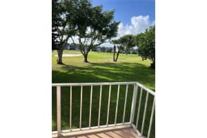 169 Normandy Ln, Delray Beach, FL 33484, Sold 12/24/24