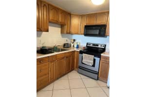 169 Normandy Ln, Delray Beach, FL 33484, Sold 12/24/24
