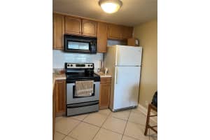 169 Normandy Ln, Delray Beach, FL 33484, Sold 12/24/24
