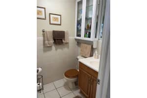 169 Normandy Ln, Delray Beach, FL 33484, Sold 12/24/24
