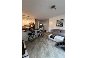 1523 West Ave APT 103, Miami Beach, FL 33139, Sold 03/14/25