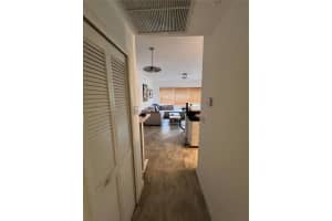 1523 West Ave APT 103, Miami Beach, FL 33139, Sold 03/14/25