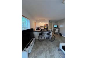 1523 West Ave APT 103, Miami Beach, FL 33139, Sold 03/14/25