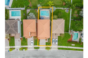 864 NE 193rd Terrace, Miami, FL 33179, Sold 01/31/25