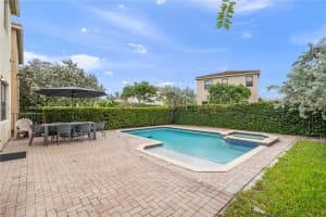 864 NE 193rd Terrace, Miami, FL 33179, Sold 01/31/25