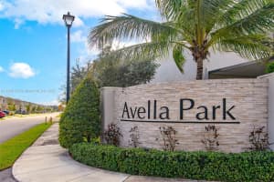 1835 SE 8th Pl #1835, Homestead, FL 33034, Sold 01/21/25