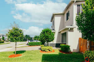 1835 SE 8th Pl #1835, Homestead, FL 33034, Sold 01/21/25