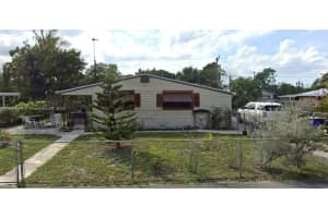 15236 SW Indian Mound Dr, Indiantown, FL 34956, Sold 12/03/24