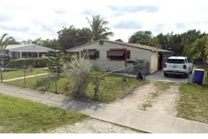 15236 SW Indian Mound Dr, Indiantown, FL 34956, Sold 12/03/24