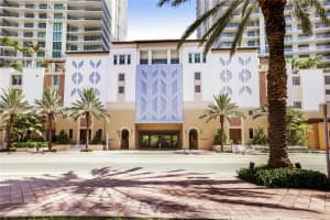 330 Sunny Isles Blvd 5 1907, Sunny Isles Beach, FL 33160, Sold 05/23/25