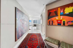 330 Sunny Isles Blvd 5 1907, Sunny Isles Beach, FL 33160, Sold 05/23/25