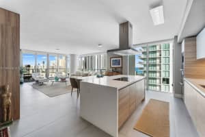 330 Sunny Isles Blvd 5 1907, Sunny Isles Beach, FL 33160, Sold 05/23/25