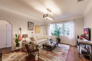 910 Lenox Ave., Miami Beach, FL 33139, Sold 01/10/25