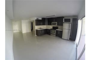 9367 Fontainebleau Blvd G120, Miami