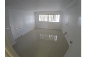 9367 Fontainebleau Blvd APT G120, Miami, FL 33172, Sold 10/28/25